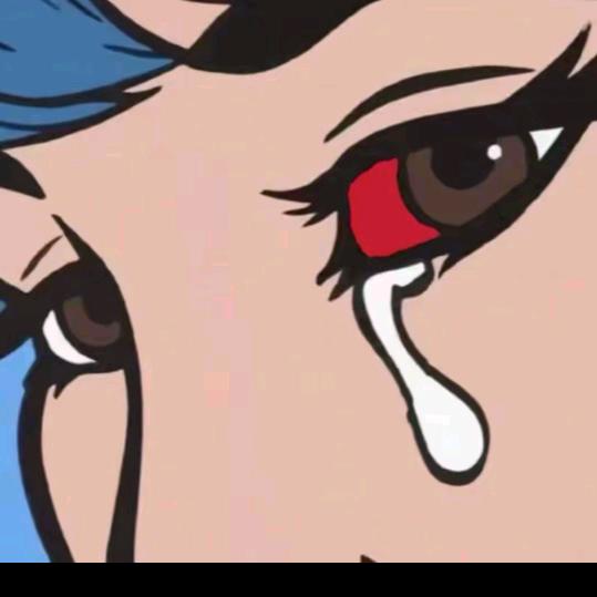 憨豆先生