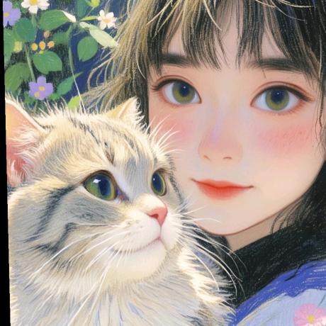 南京阿柴电玩🎃