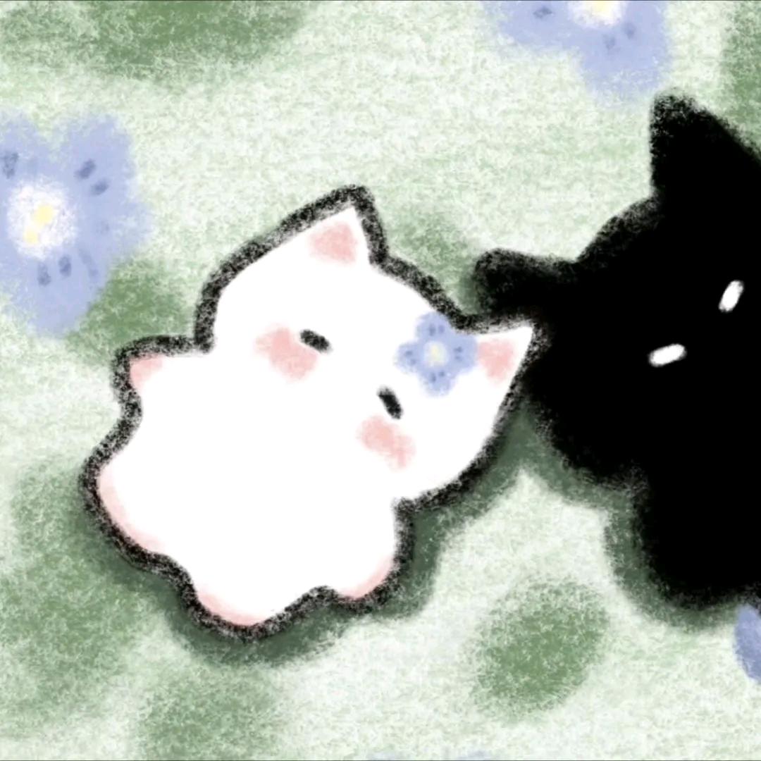 207