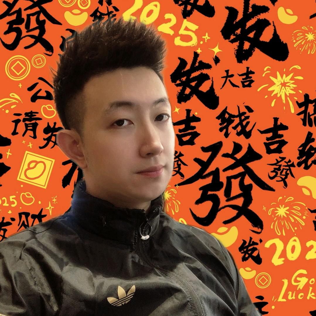 浑南小太阳