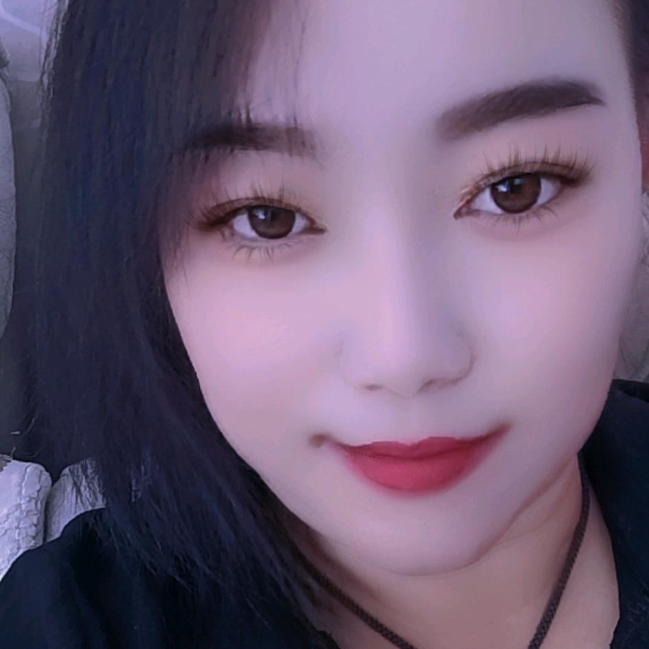 叫我女王😃