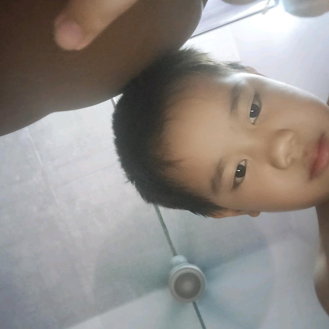 我的世界凡村him