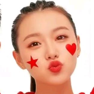 回不去的时光