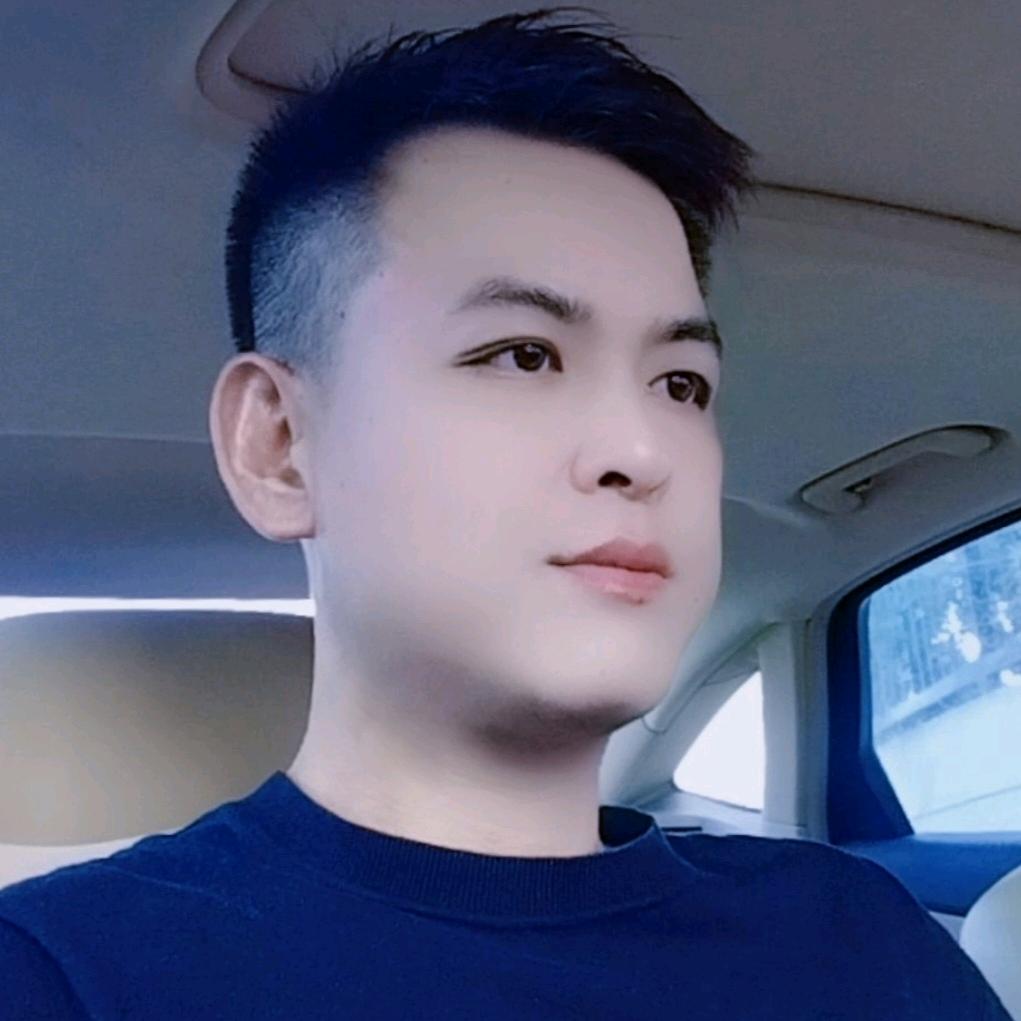 二叔👨‍🦱👨‍🦱👨‍🦱