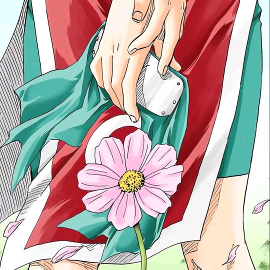 啾啾弥雅╰(*´︶`*)╯