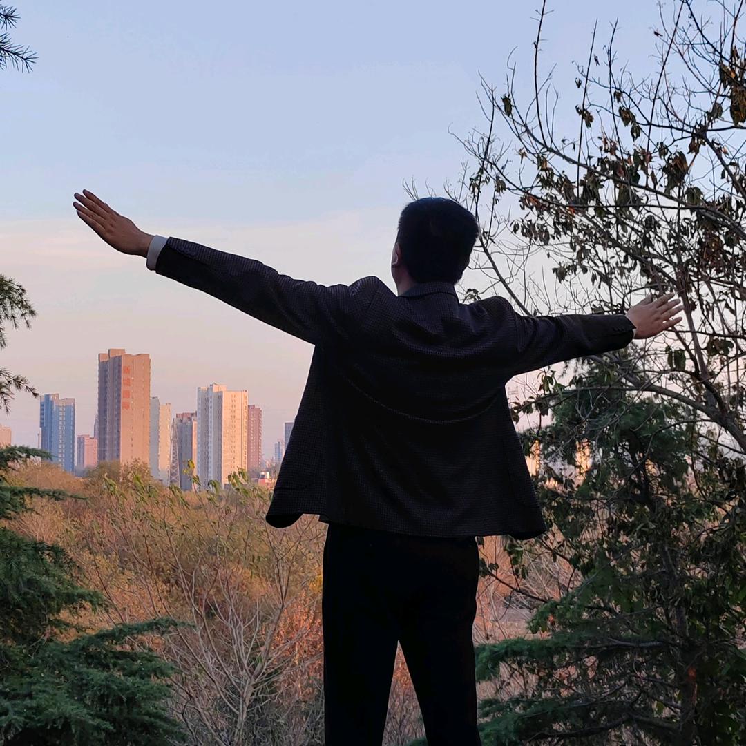 烟酒与“🍵”的回味