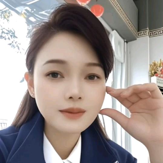 女人密码🐇