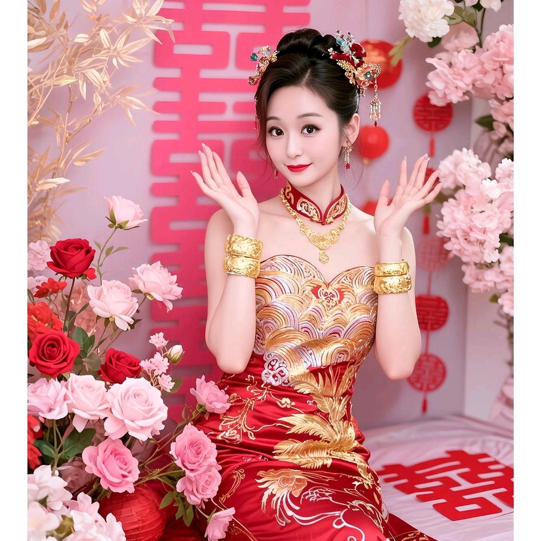朱朱༂