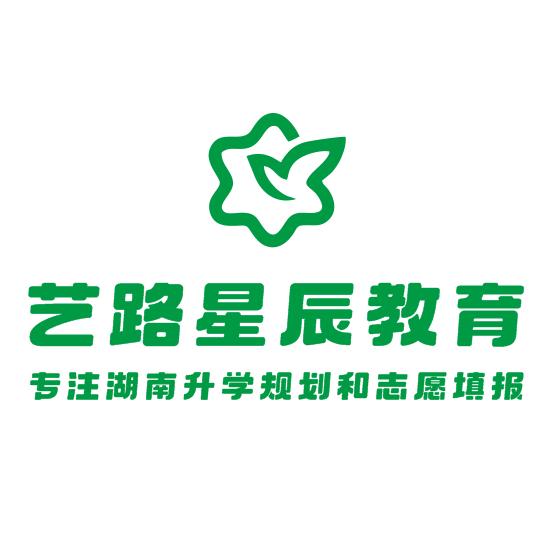 杜老师讲升学就业