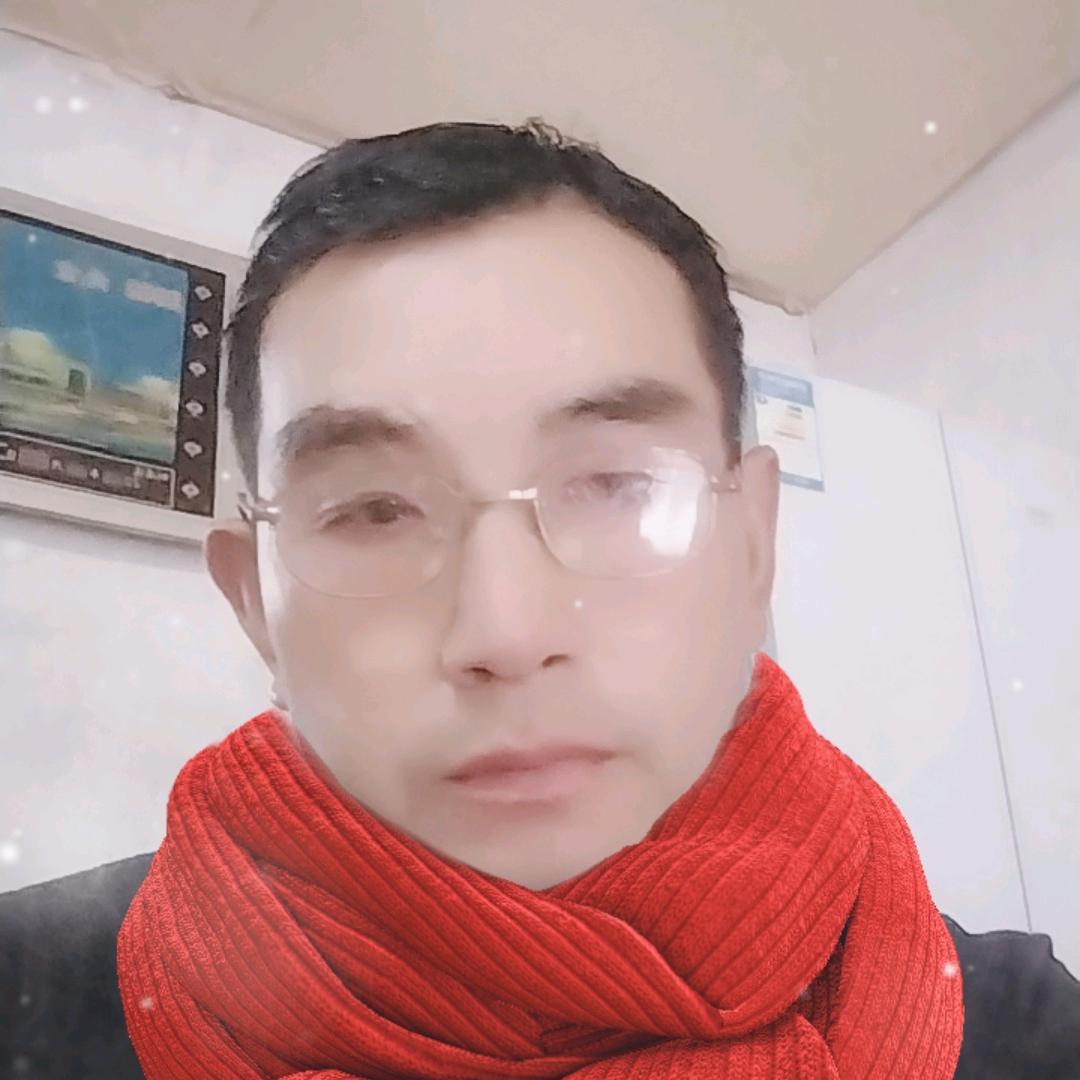 农民军哥