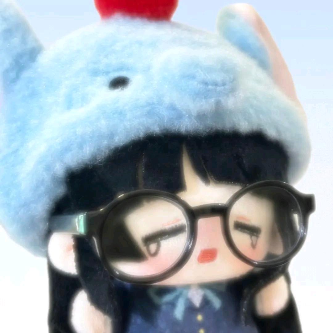 吼吼