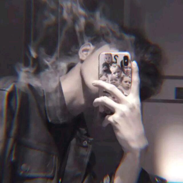 cf阿鹏🏆顶级突破