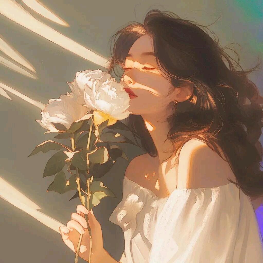 𝗔𝘂𝗿𝗼𝗿𝗮.𝓐𝓾𝓻