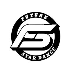 Future Star 未来星街舞官方号