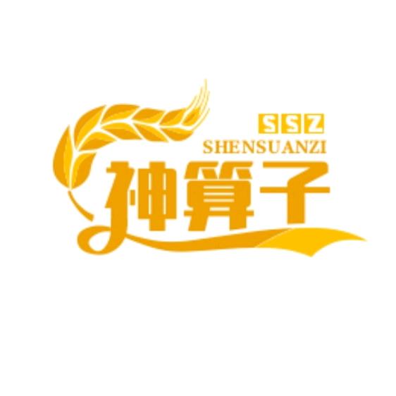 百灵占卜
