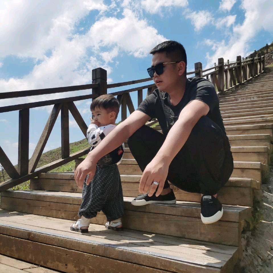 鑫中正汽贸🚗🚗