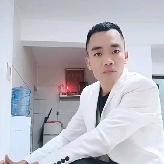 中国梦