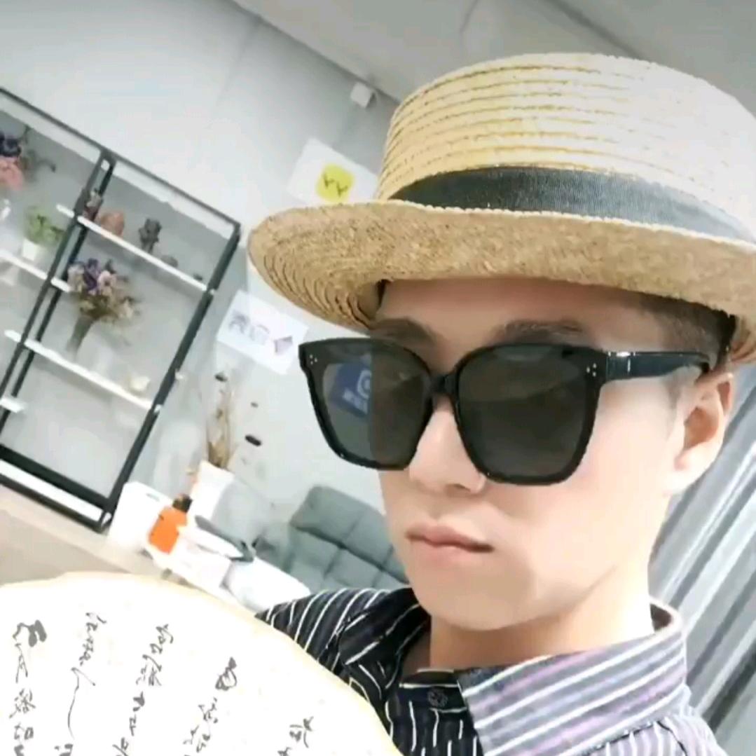 💘抖音@王子🤴