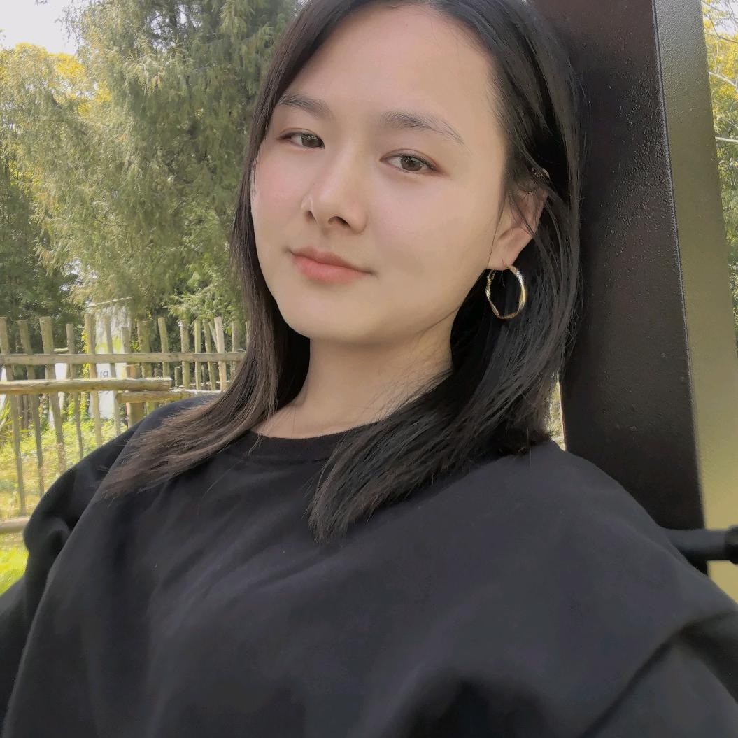 鞋裤尾货批发回收