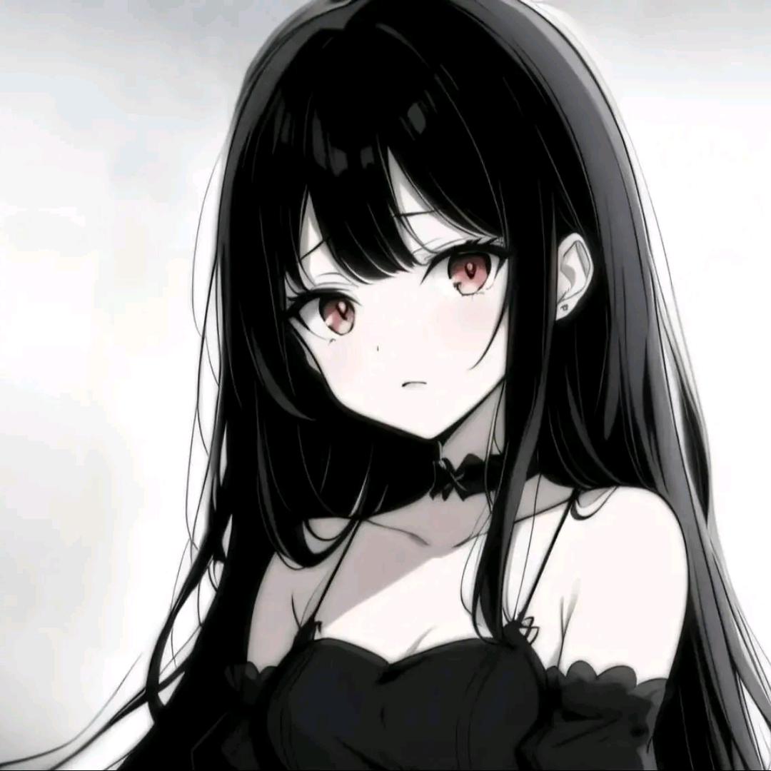 泡泡.🫧
