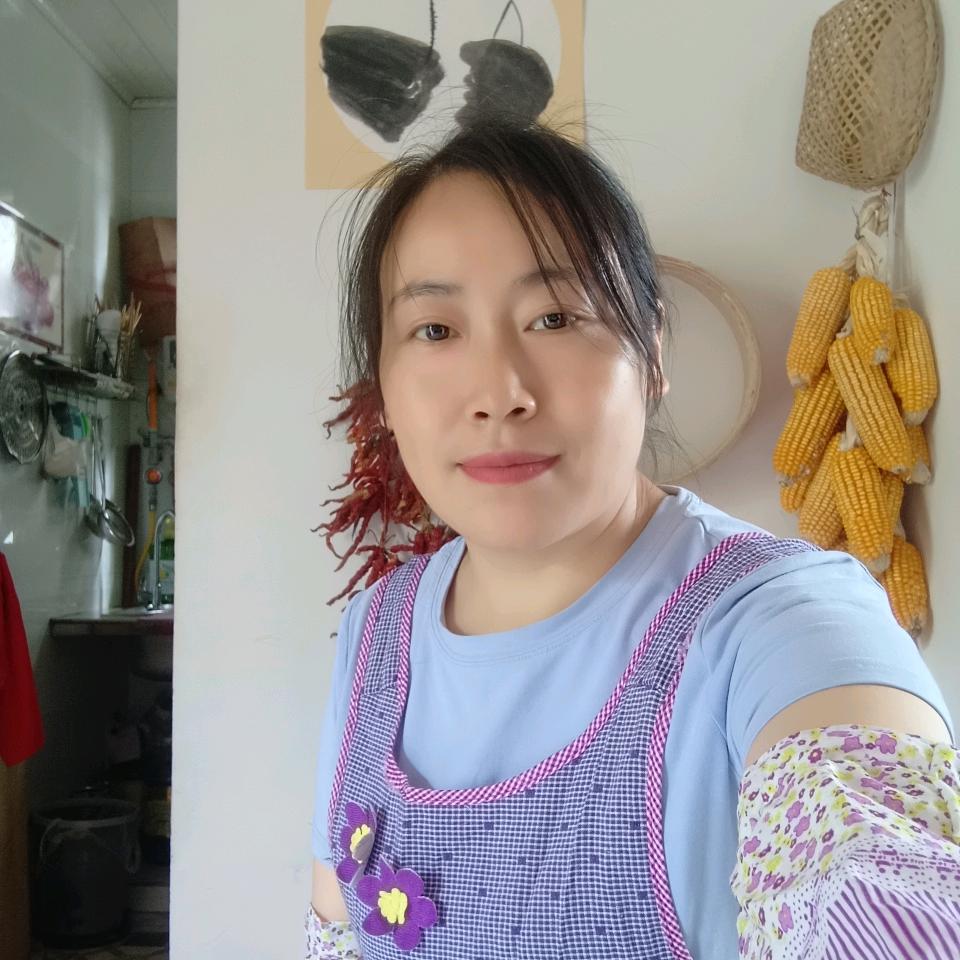 张艳