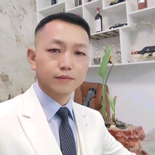 明天&更美@好@，