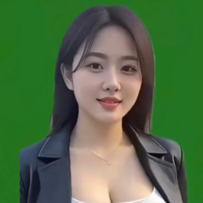 益友