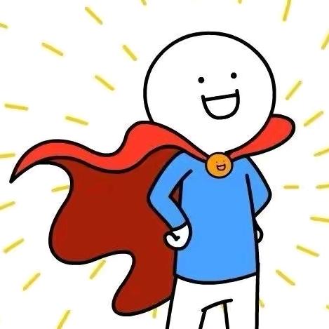 小菜狗🏓（又菜又爱玩版）