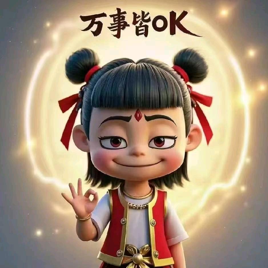 Joyful Harvest悦丰