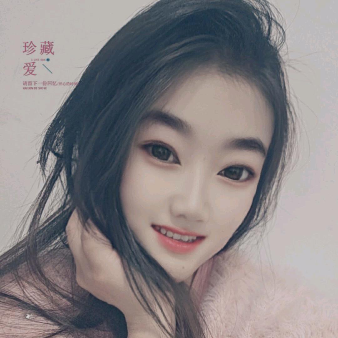 小屋里的茉莉花香🌸