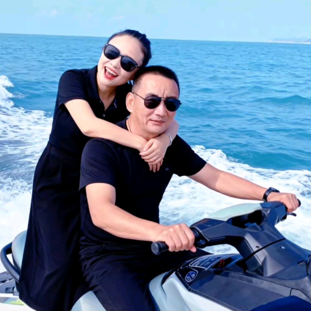 🦋ღ᭄ꦿ꯭娟ঞꦿ᭄💞ℳ🥀ꦿ꯭