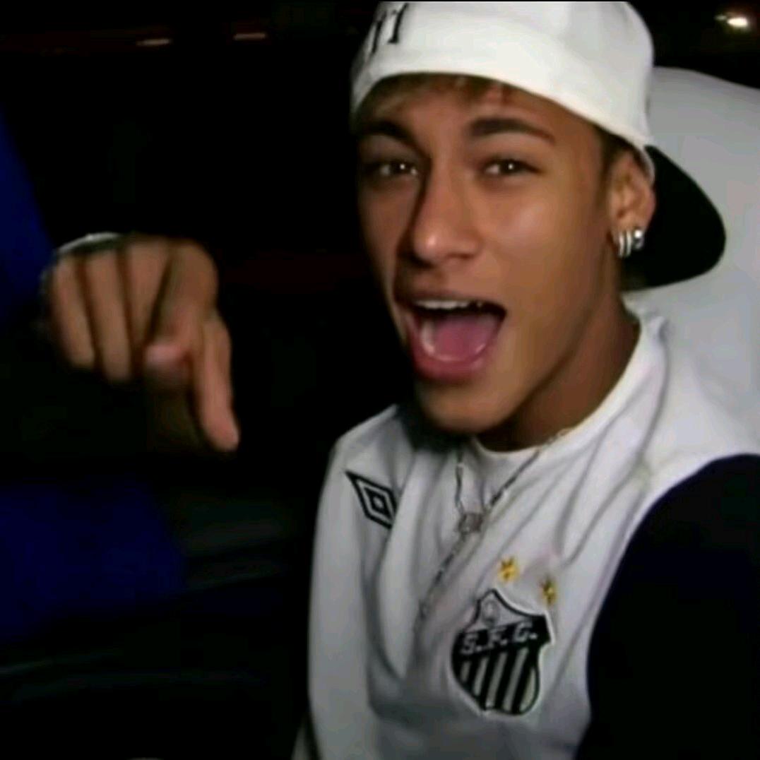 Ney10头像