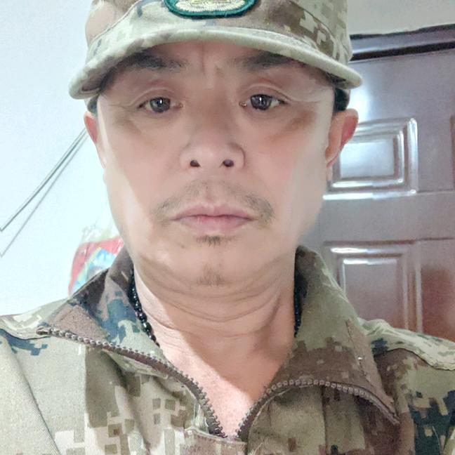 无产阶级