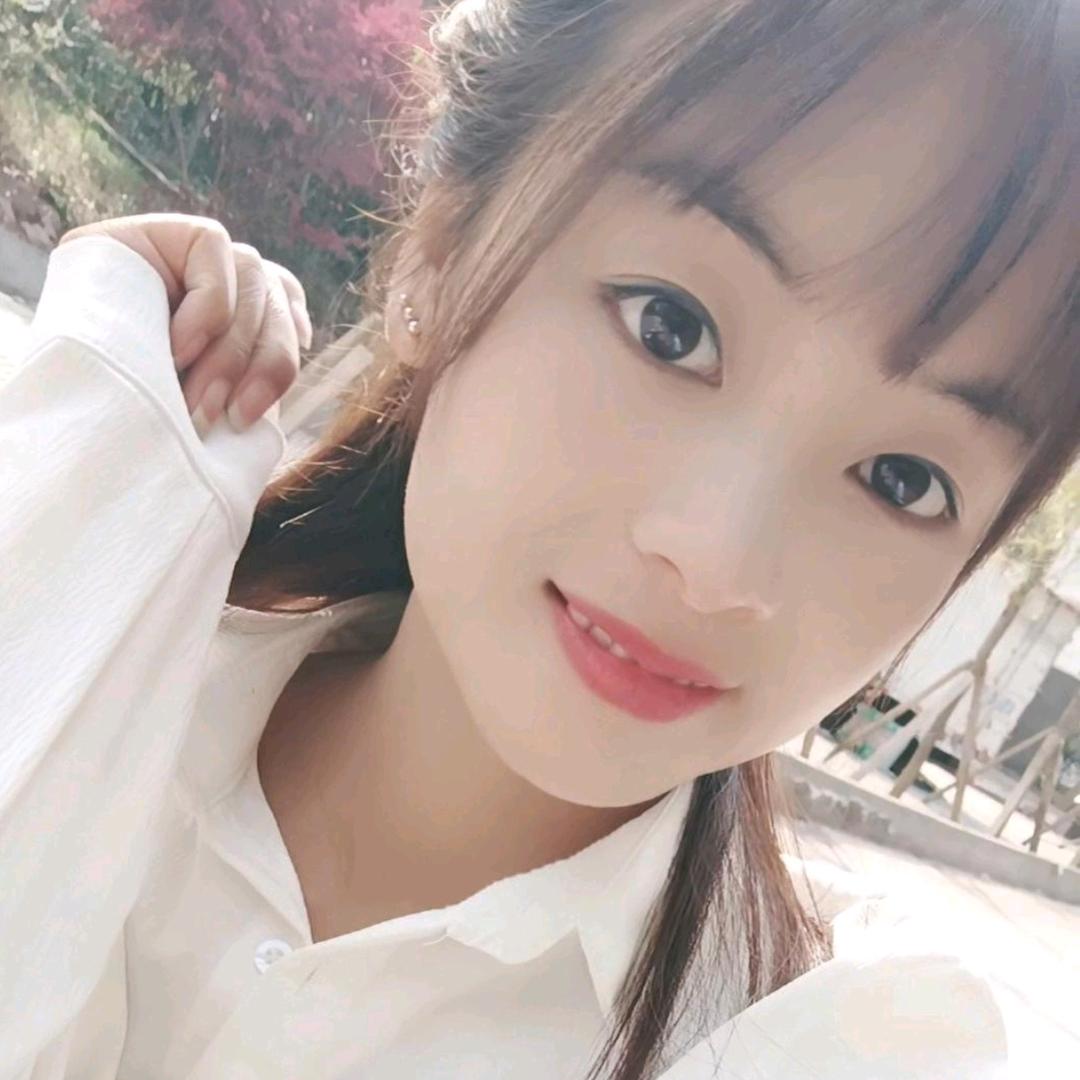 莎莎