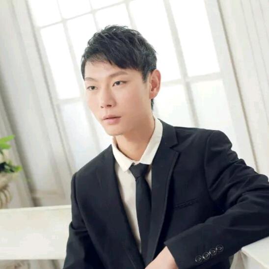宋亿恒
