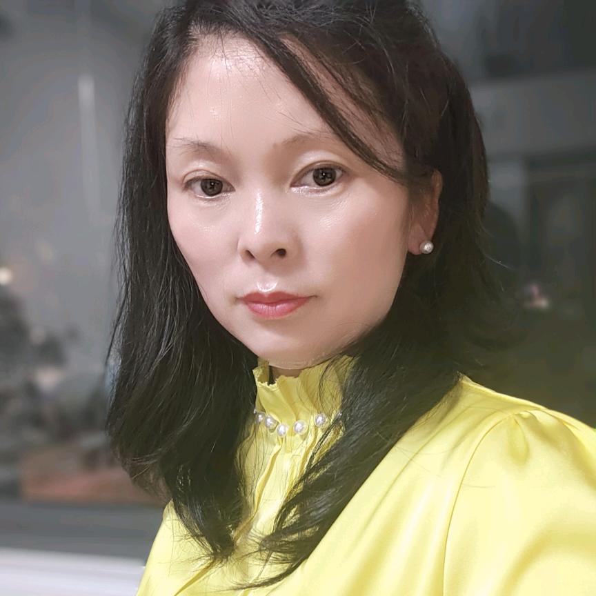 俊燕