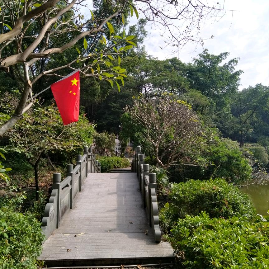 @一帆风顺$¥