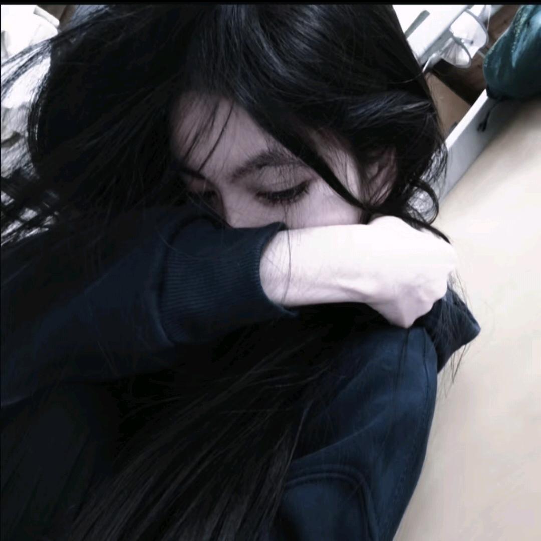 俊兮.（理理重度依赖）