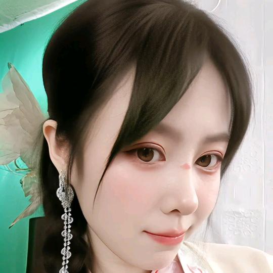 莲