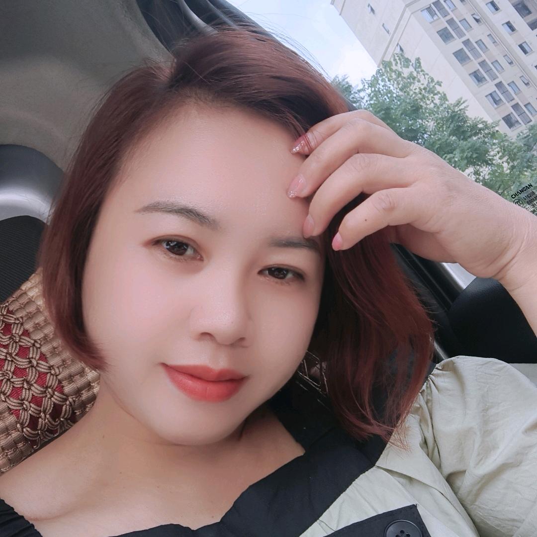 上犹婆子《秀丽》