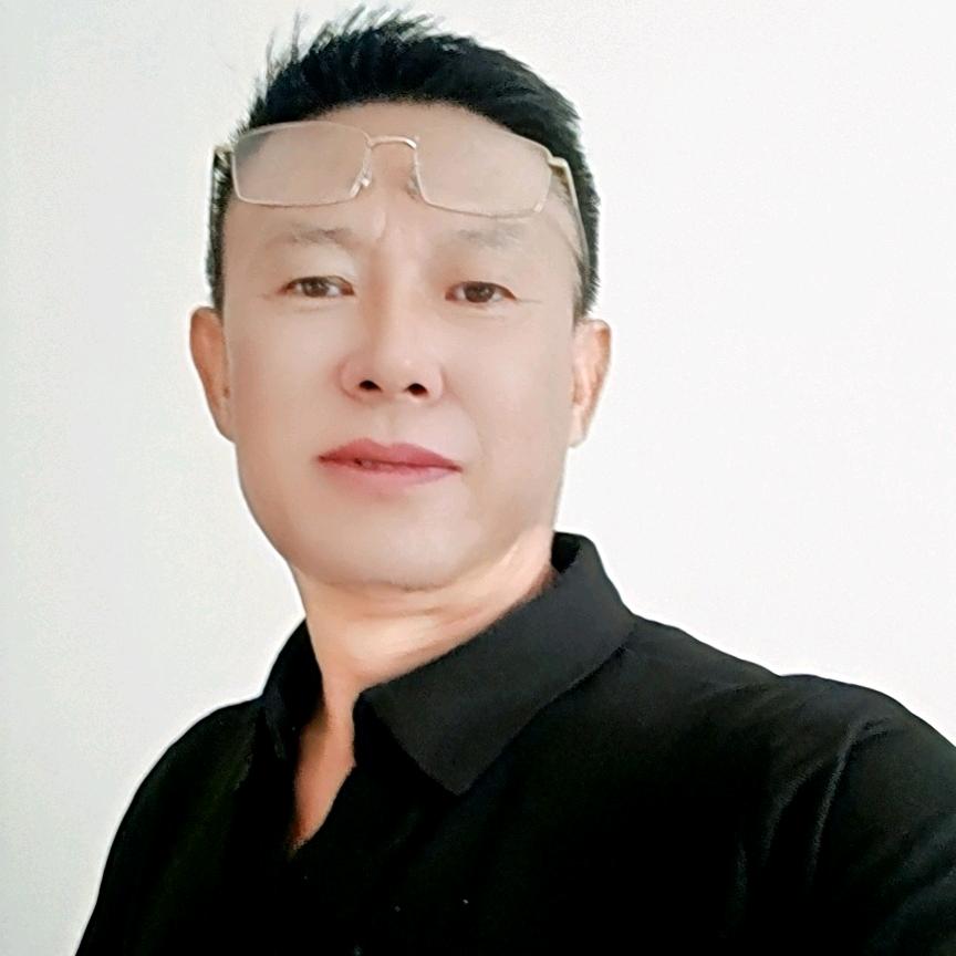 顺其自然
