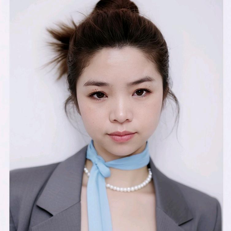 杨媛瑗