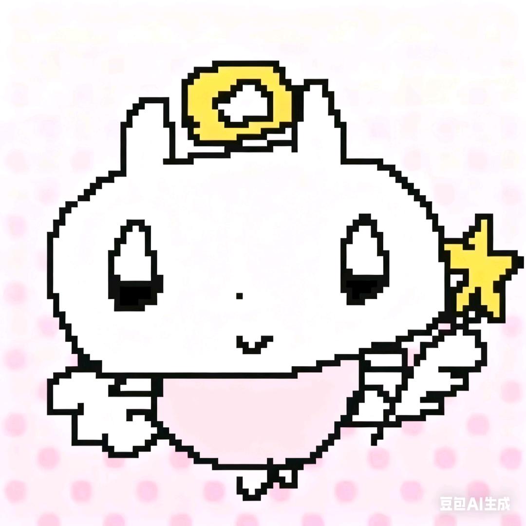 蔬菜粥ʕ ᵔᴥᵔ ʔ