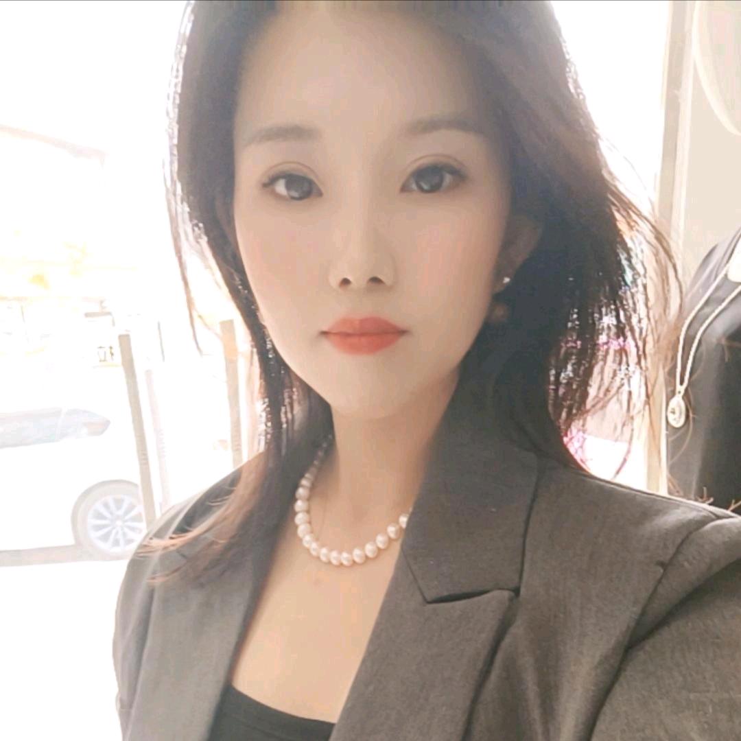 依派女装