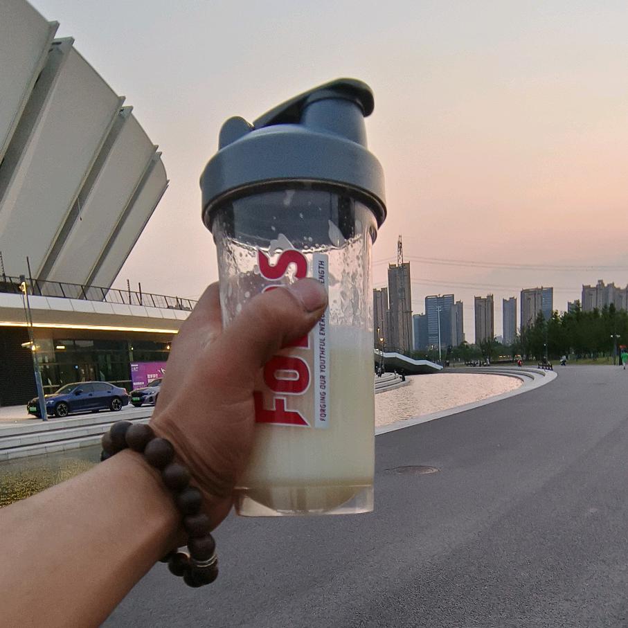 @趙𝒵𝒽𝒶ℴ ᥫᩣ: ʐɦǟօ赵࿐