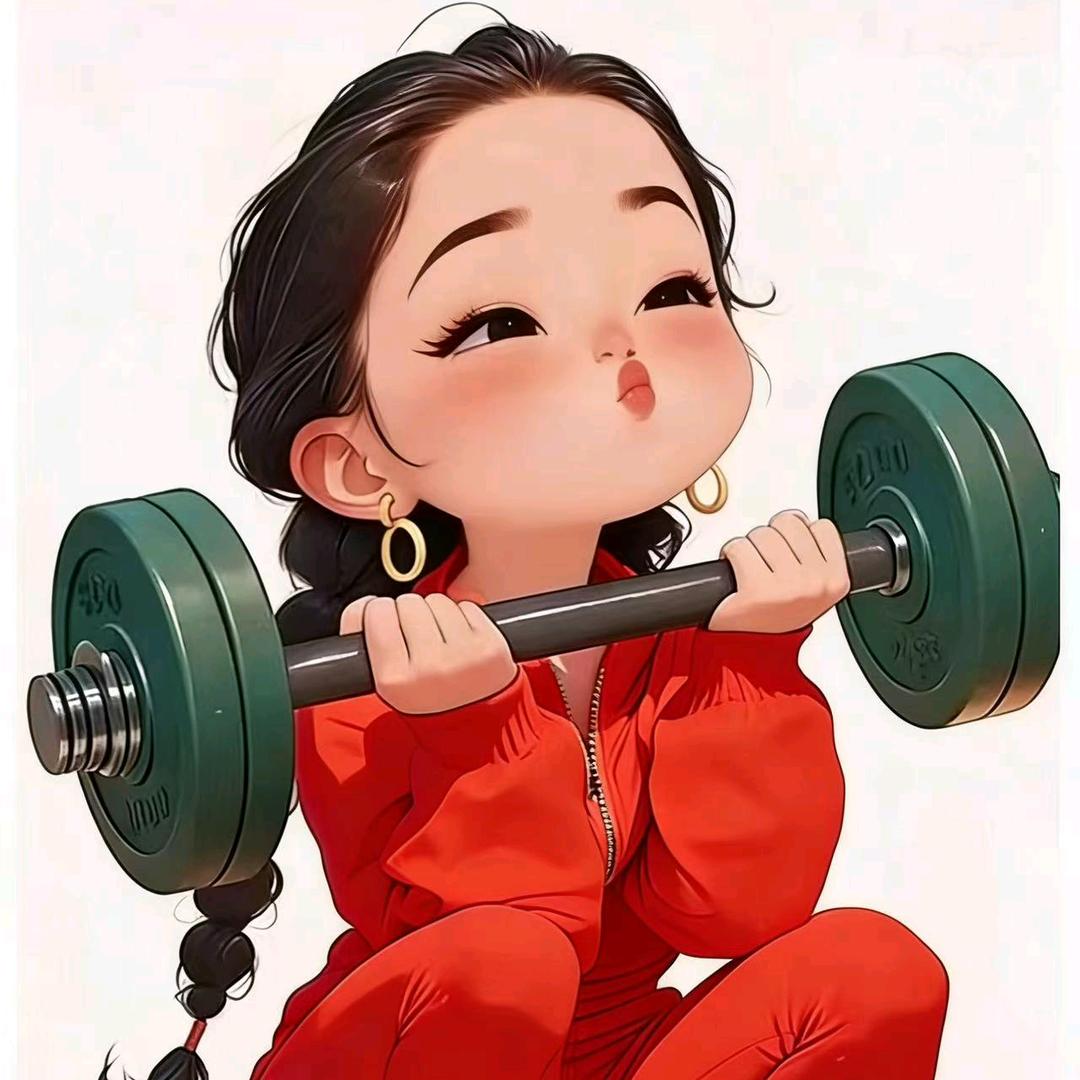 自律～自省