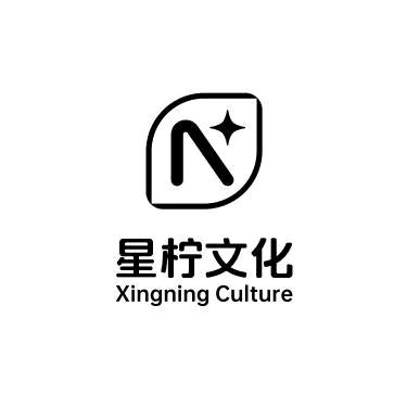 星柠短剧