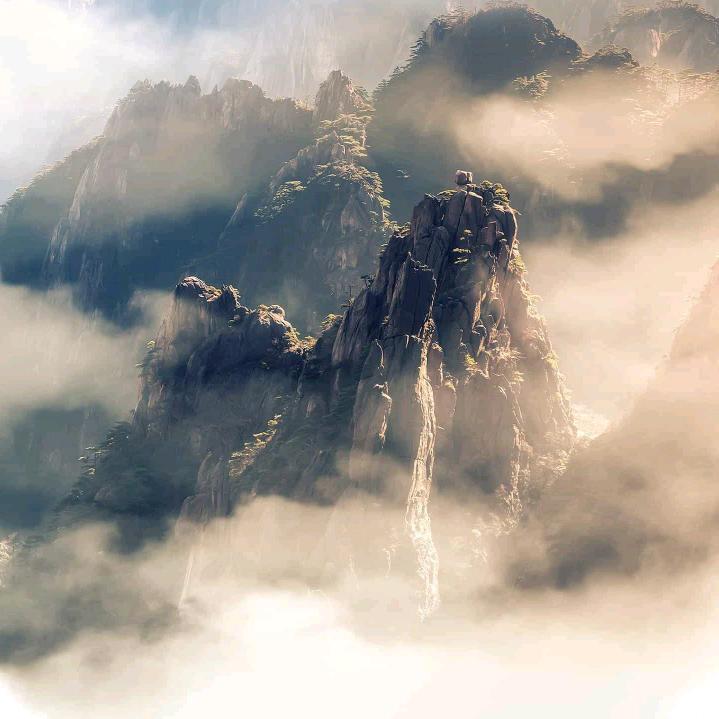 问道小怡
