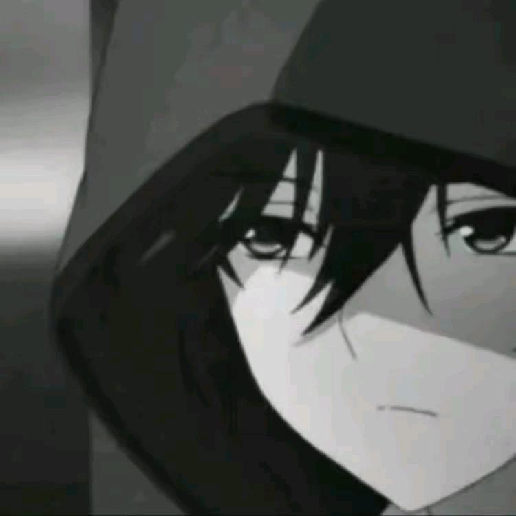 时透
