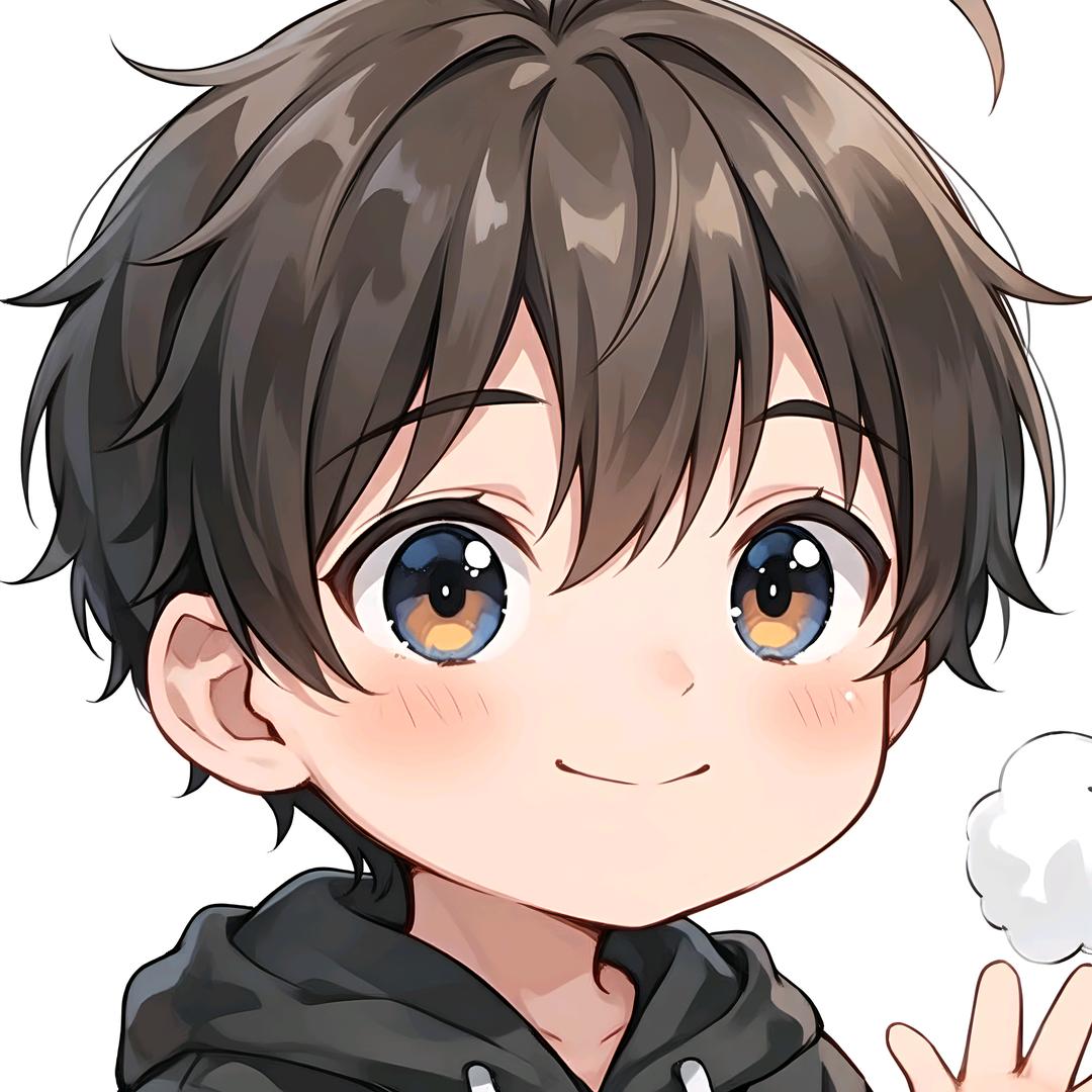 爱仕跑刀（三角洲）